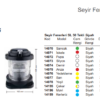 SEALUX IP56 - Image 2